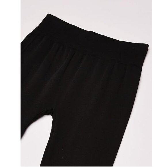 NWoT 32 Degrees Heat Women's 2 Pack Base Layer Pant Leggings Size L $45 1HL234 - Picture 2 of 2